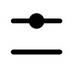 Iknow-O | Learn Orienteering Symbols & Control Descriptions | Iknow-O