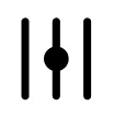 Middle