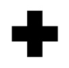 First Aid post