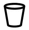 Refreshment point
