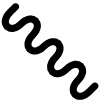 River, Stream