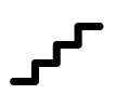 Stairway