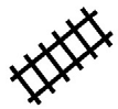Railway