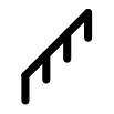 Fence