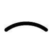 Low